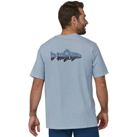 copy of Wild Waterline Pocket Responsib BSNG