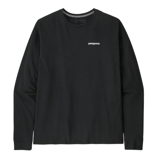 copy of Home Water Trout Responsibili-Tee L/S LMBE