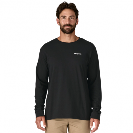 copy of Home Water Trout Responsibili-Tee L/S LMBE