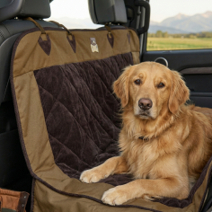Orvis Field collection hammock