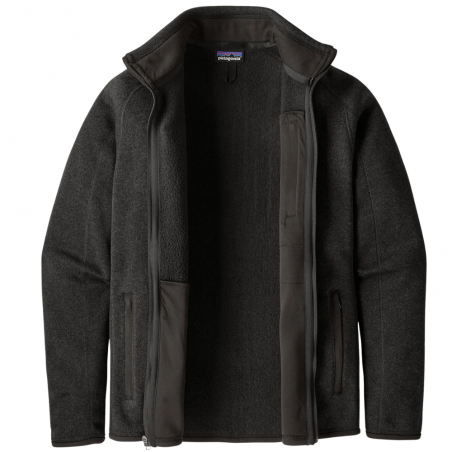 copy of Better Sweater jacket Patagonia NKL