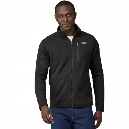 copy of Better Sweater jacket Patagonia NKL