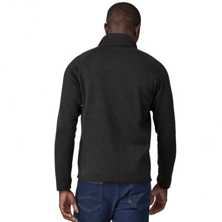 copy of Better Sweater jacket Patagonia NKL