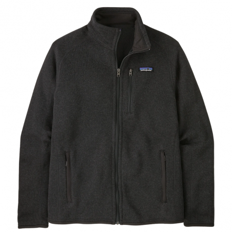 copy of Better Sweater jacket Patagonia NKL