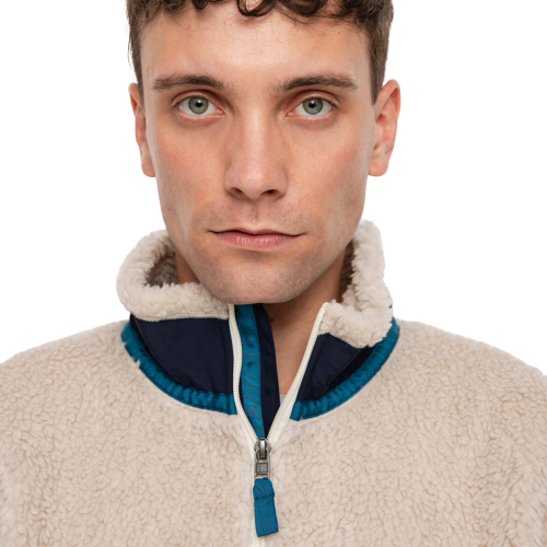 Classic Retro-x jacket Natural