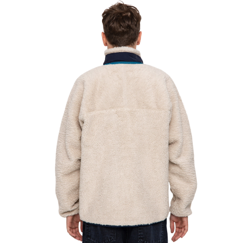 Classic Retro-x jacket Natural