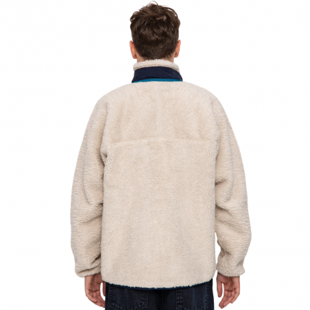 Classic Retro-x jacket Natural