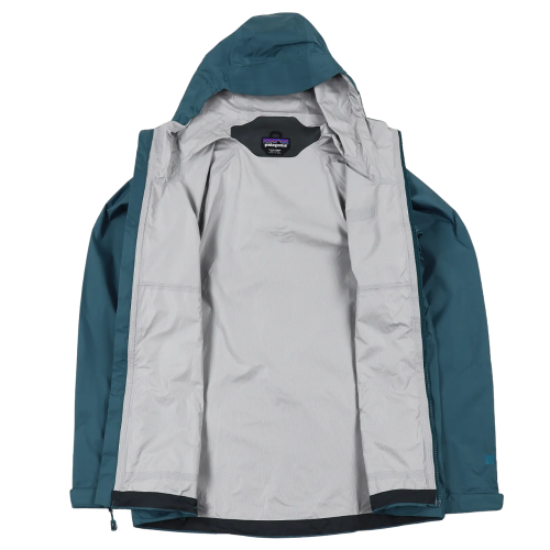 W'S Torrentshell City Coat