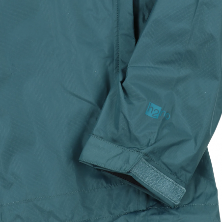W'S Torrentshell City Coat
