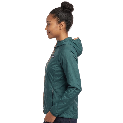 W'S Houdini Air Jacket
