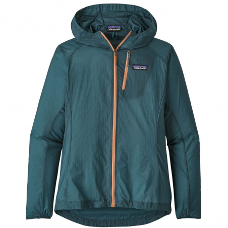 W'S Houdini Air Jacket