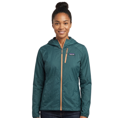 W'S Houdini Air Jacket