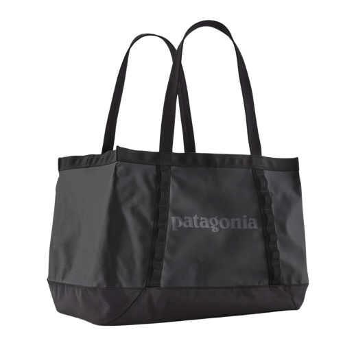 Black Hole Tote 25L