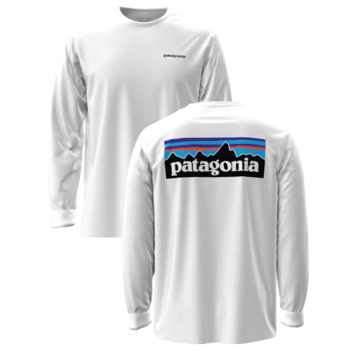 P-6 Logo Responsibili-Tee
