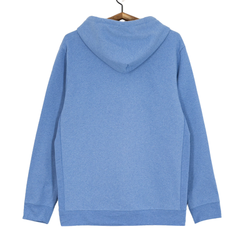 P-6 Logo Uprisal Hoody ABNB