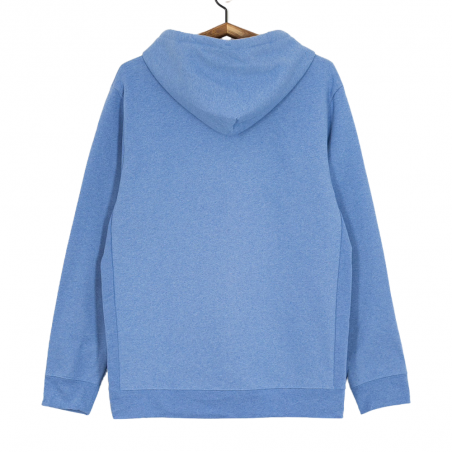 P-6 Logo Uprisal Hoody ABNB