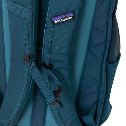 Black Hole Pack 25L