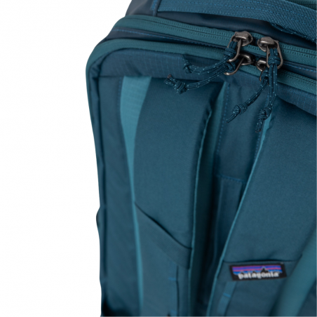 Black Hole Pack 25L