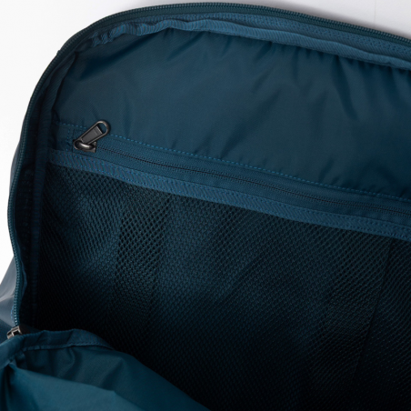 Black Hole Pack 25L