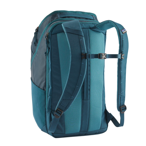 Black Hole Pack 25L