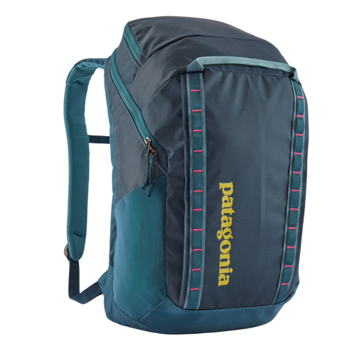 Black Hole Pack 25L