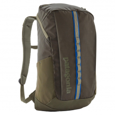 Black Hole 25L Basin Green