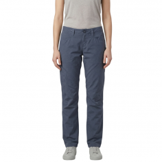 Women's Venga Rock Pants Dolomite Blue