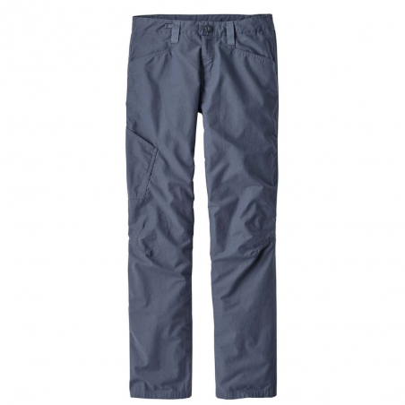 Women's Venga Rock Pants Dolomite Blue
