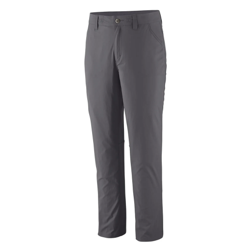 Women's Quandary Convertible Pants