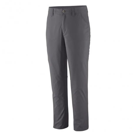 Women's Quandary Convertible Pants
