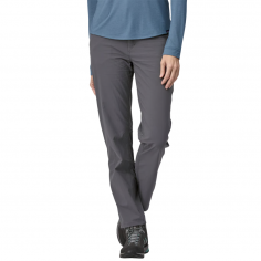 Women's Quandary Convertible Pants