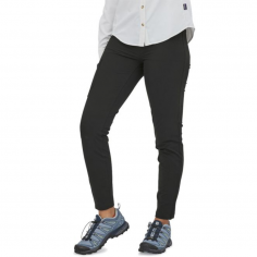 W'S Skyline Traveler Pants-Reg