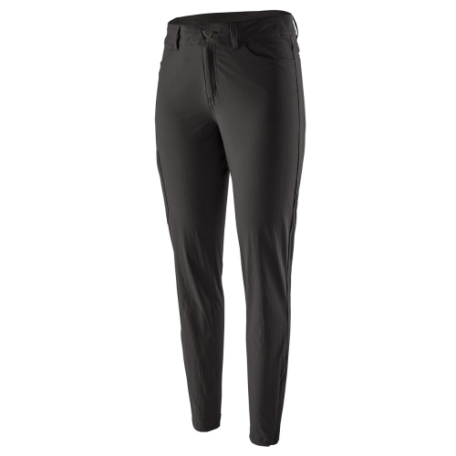 W'S Skyline Traveler Pants-Reg