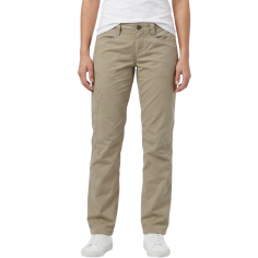 Women's Venga Rock Pants Shale