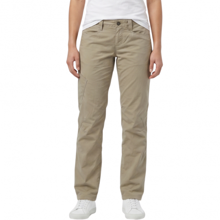 Women's Venga Rock Pants Shale