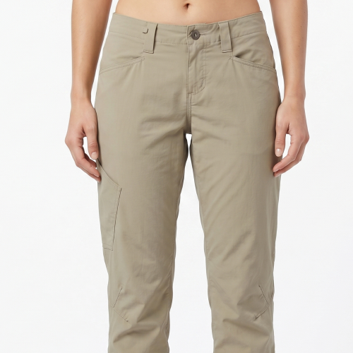 Women's Venga Rock Pants Shale