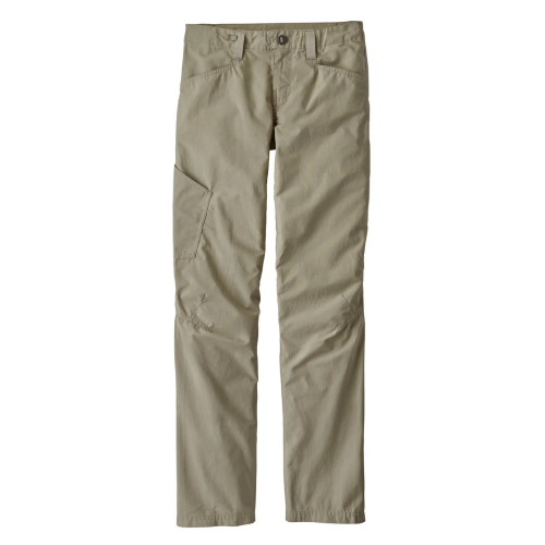 Women's Venga Rock Pants Shale