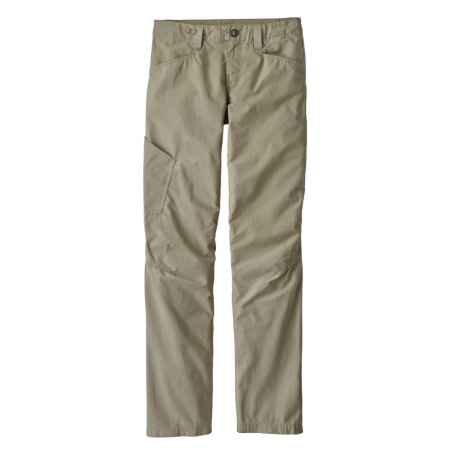 Women's Venga Rock Pants Shale