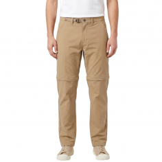 Stomycroft convertibles pants khaki
