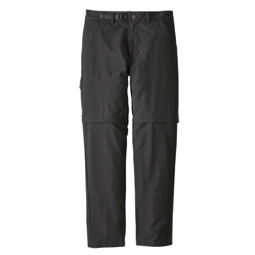 Stomycroft convertibles pants black