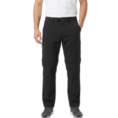 Stomycroft convertibles pants black