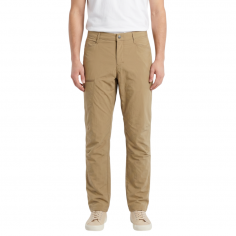 RPS Rock pants