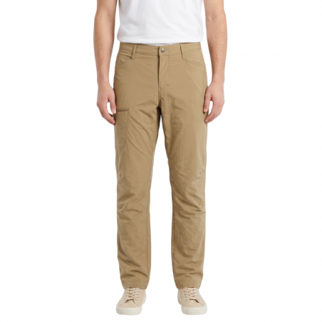 RPS Rock pants khaki