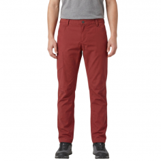 Venga Rocks pants adobe