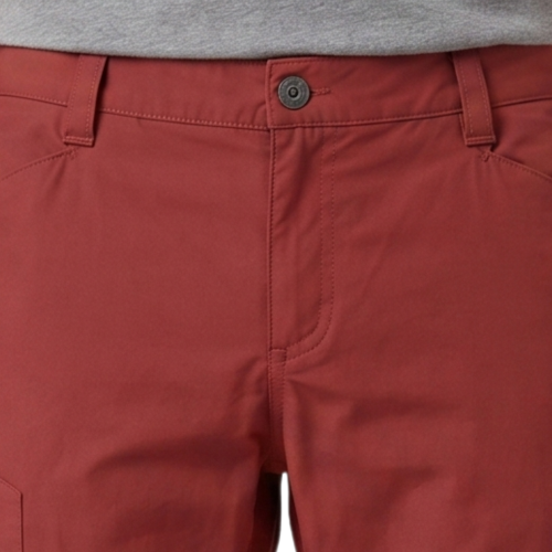 Venga Rocks pants adobe