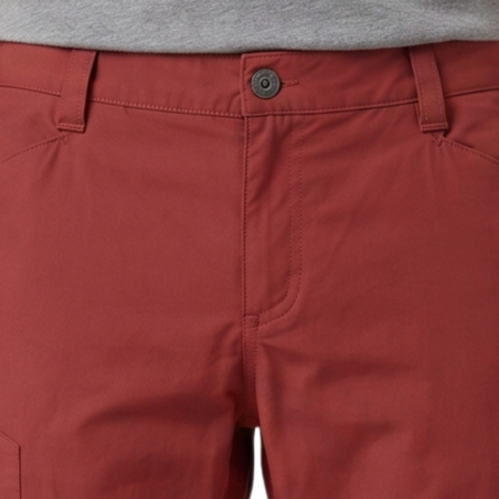 Venga Rocks pants adobe