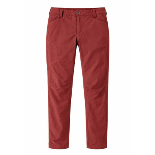 Venga Rocks pants adobe