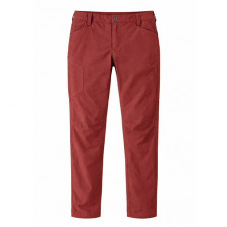 Venga Rocks pants adobe