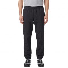 Baggies pants black