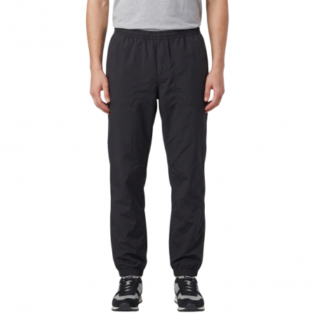 Baggies pants black